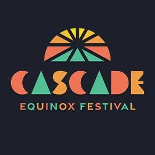 Cascade Equinox Festival 2023