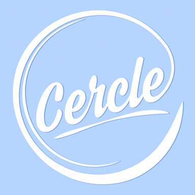 Cercle Festival 2024