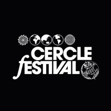 Cercle Festival 2025