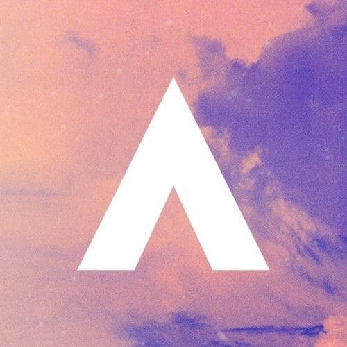 Citadel Festival 2019