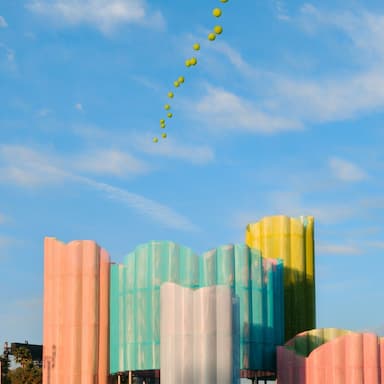 Coachella 2026