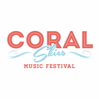 Coral Skies Music Festival 2014