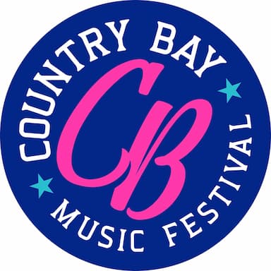 Country Bay Music Festival 2024