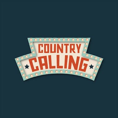 Country Calling Festival 2025