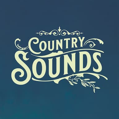 Country Sounds 2022
