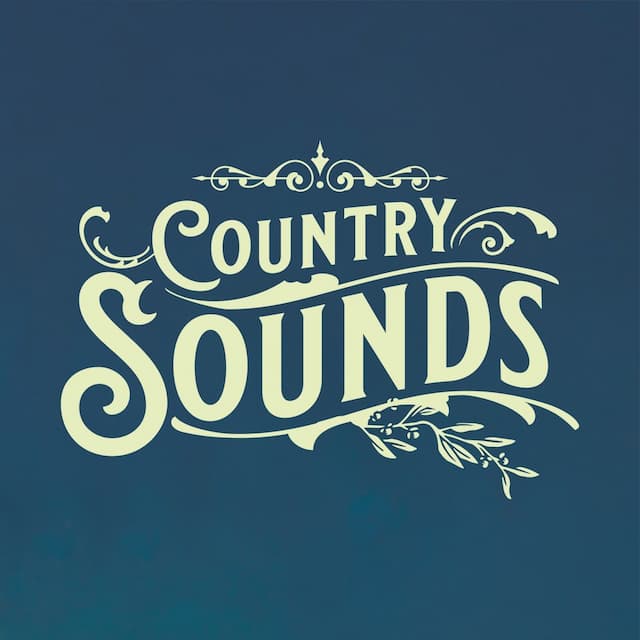 Country Sounds 2022