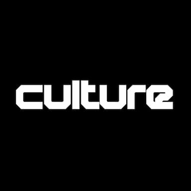 Culture Festival 2025