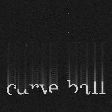 Curve Ball