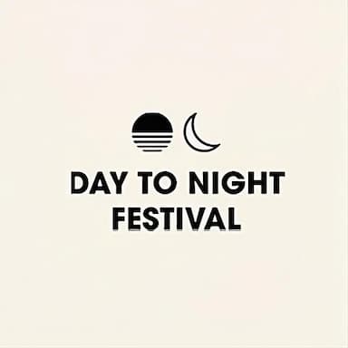 Day To Night Festival 2023