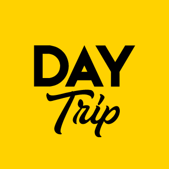 Day Trip Festival Seattle 2023