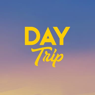 Day Trip Festival 2025