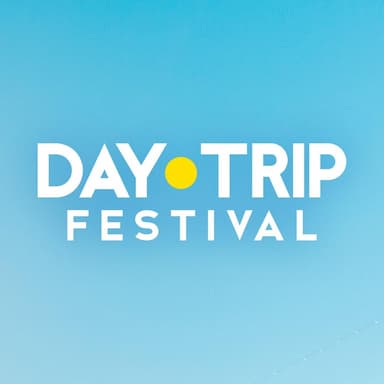 Day Trip Festival 2025 Seattle