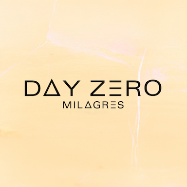Day Zero Milagres 2026