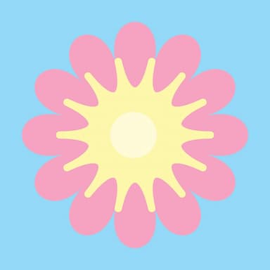 Daybreak Festival 2024
