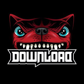 Download Festival Australia