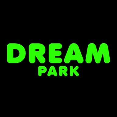 Dream Park 2025