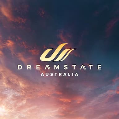 Dreamstate Australia 2026