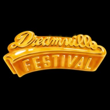 Dreamville Festival 2023
