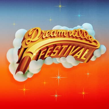 Dreamville Festival 2025