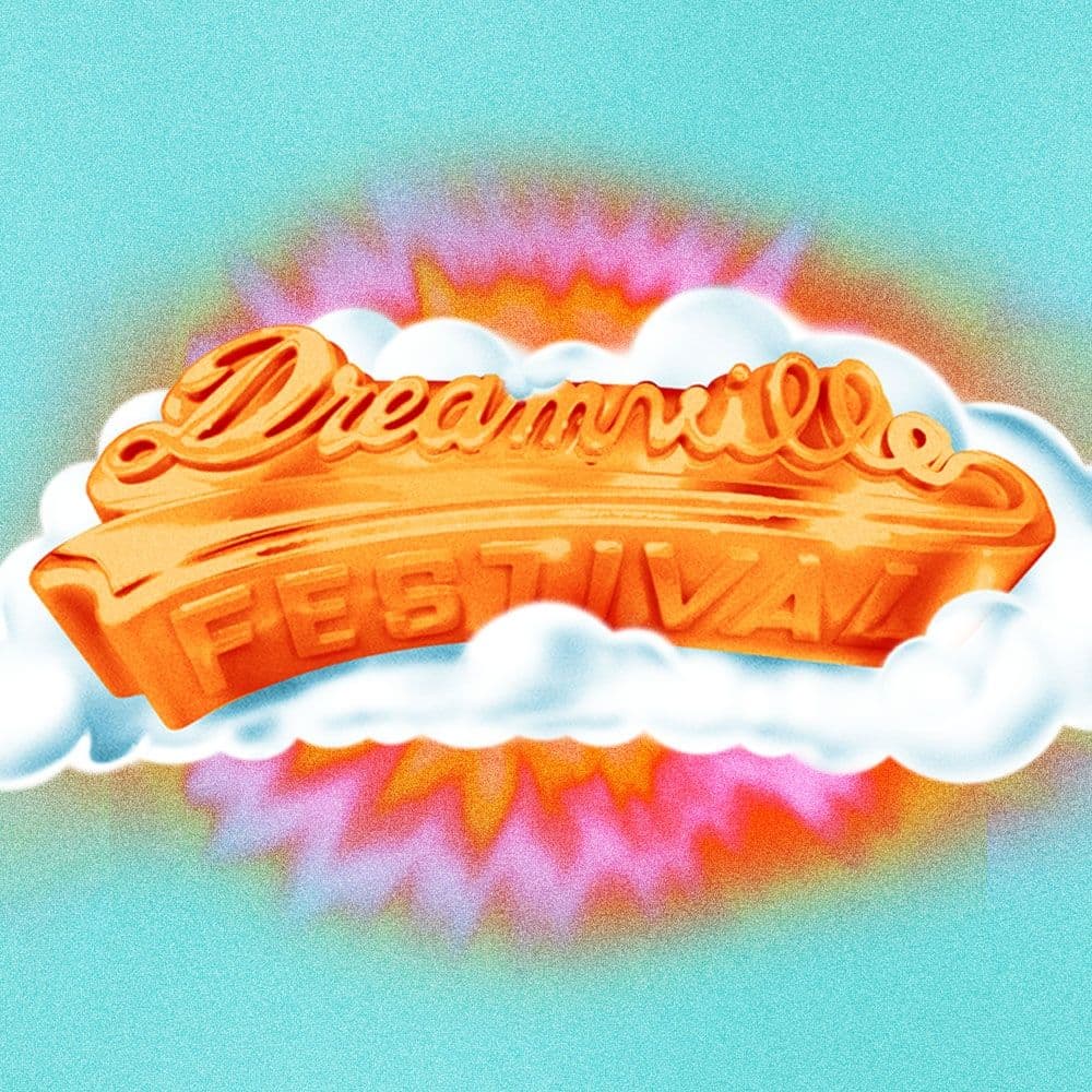 Dreamville Festival Announces 2024 Lineup