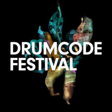 Drumcode Festival Amsterdam 2019