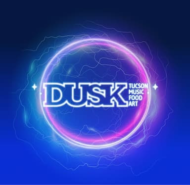 Dusk Music Festival 2025