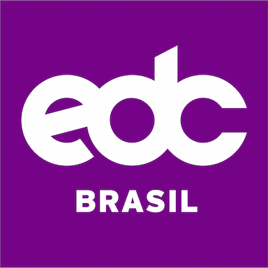 EDC Brasil