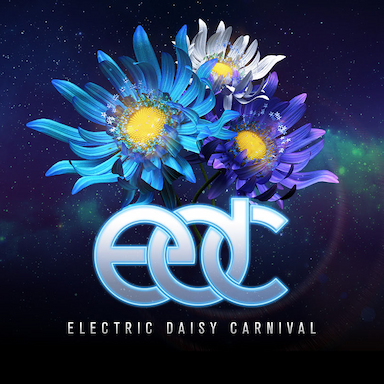 EDC Chicago 2013