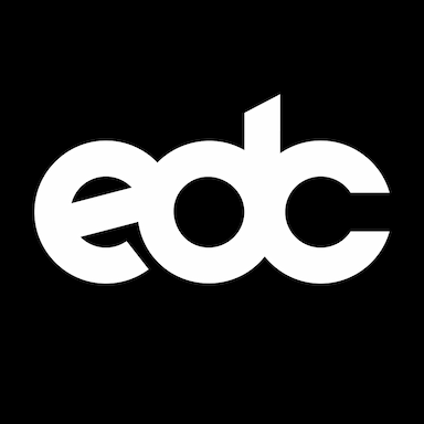 EDC Dallas 2011
