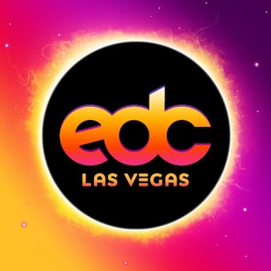 EDC Las Vegas 2024