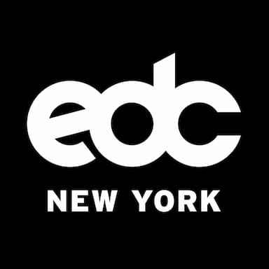EDC New York