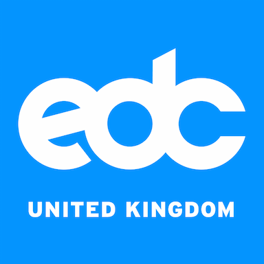 EDC UK
