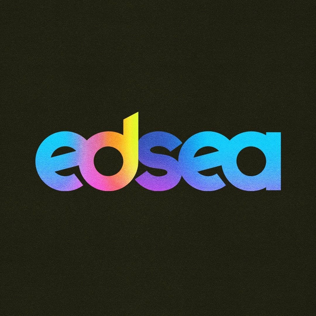 EDSea 2023 Cruise Ship Map Revealed
