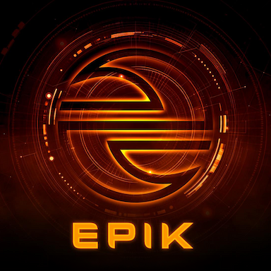 EPIK 2025