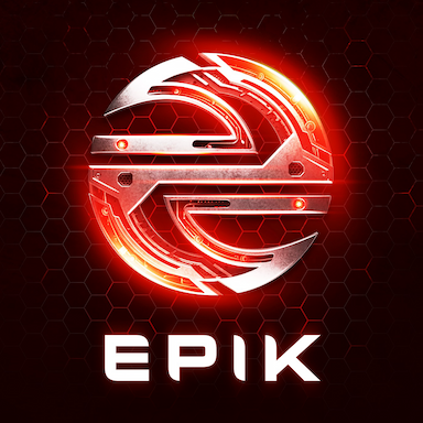 EPIK 2025