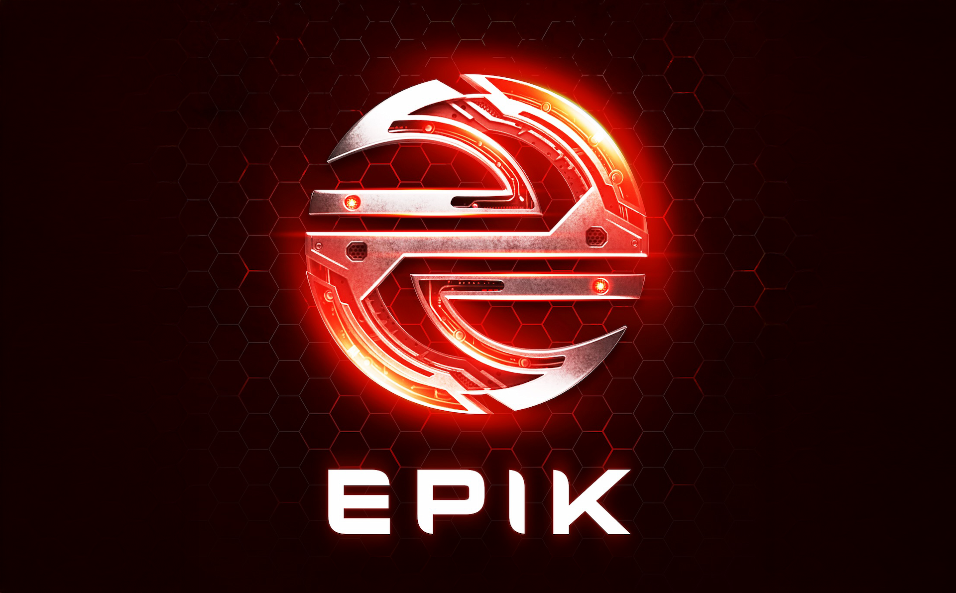 EPIK 2025 Ticket Prices Released Banner