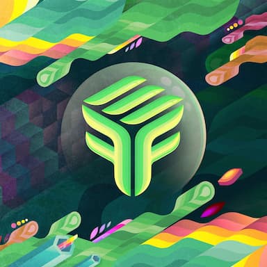 Earth Frequency Festival 2025