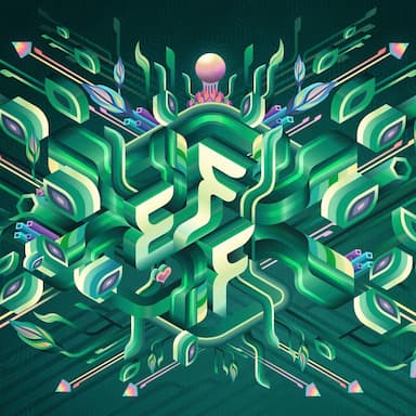Earth Frequency Festival 2025