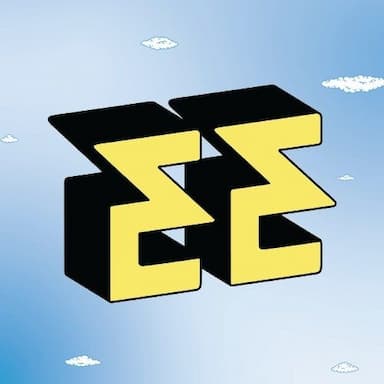 Eastern Electrics 2024