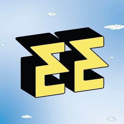 Eastern Electrics 2024