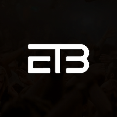 Eat The Beat Festival 2024