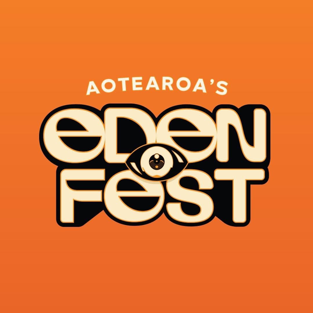 Eden Festival Announces 2024 Lineup