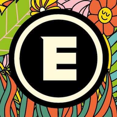 El Dorado Festival 2023