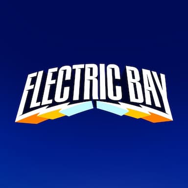 Electric Bay 2025