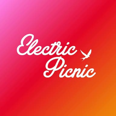Electric Picnic 2023