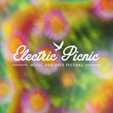 Electric Picnic 2026