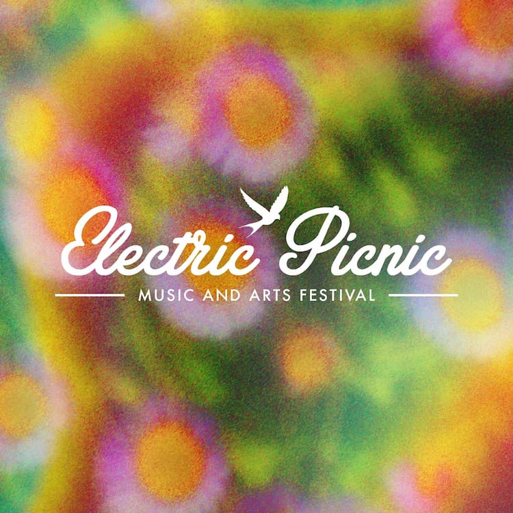Electric Picnic 2026 First 9 Acts Announced