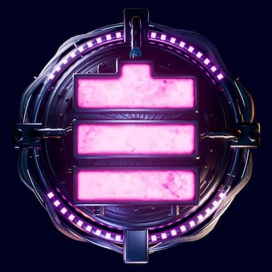 Elektrum Festival 2025