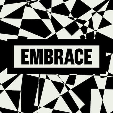 Embrace Festival 2024