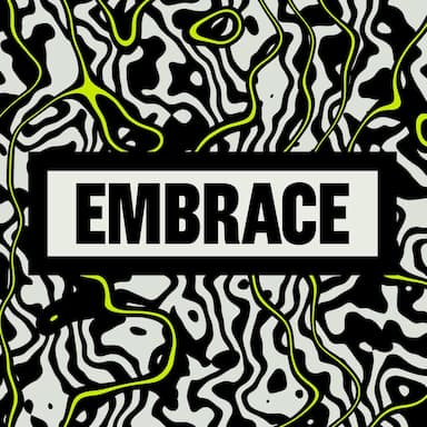 Embrace Festival 2025